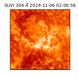suvi - 2024-11-06T02:00:56.796000