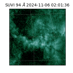 suvi - 2024-11-06T02:01:36.794000