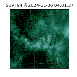suvi - 2024-11-06T04:01:37.100000