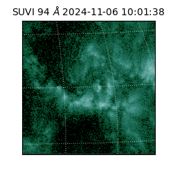 suvi - 2024-11-06T10:01:38.028000