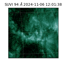 suvi - 2024-11-06T12:01:38.332000