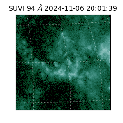 suvi - 2024-11-06T20:01:39.529000