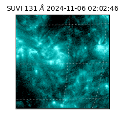 suvi - 2024-11-06T02:02:46.775000