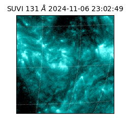 suvi - 2024-11-06T23:02:49.987000