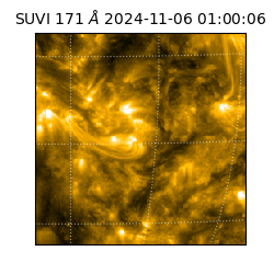 suvi - 2024-11-06T01:00:06.623000