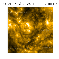suvi - 2024-11-06T07:00:07.565000