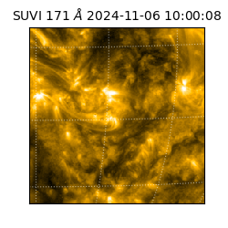 suvi - 2024-11-06T10:00:08.011000