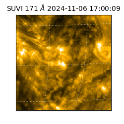 suvi - 2024-11-06T17:00:09.071000