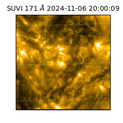 suvi - 2024-11-06T20:00:09.546000