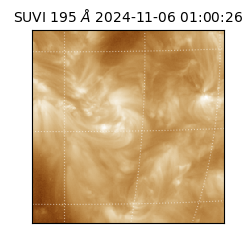 suvi - 2024-11-06T01:00:26.623000