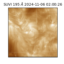 suvi - 2024-11-06T02:00:26.777000