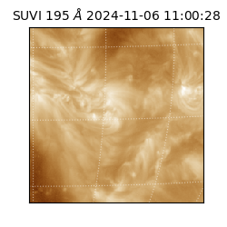 suvi - 2024-11-06T11:00:28.165000