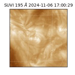 suvi - 2024-11-06T17:00:29.073000