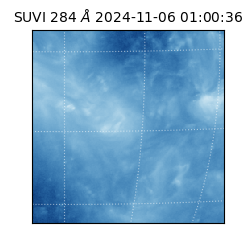 suvi - 2024-11-06T01:00:36.634000