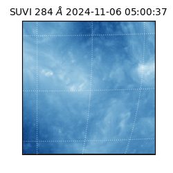 suvi - 2024-11-06T05:00:37.250000