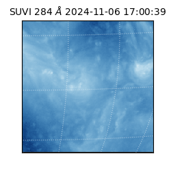 suvi - 2024-11-06T17:00:39.082000