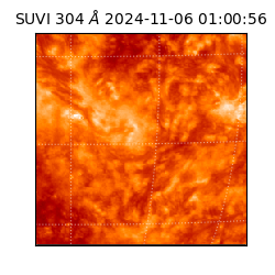 suvi - 2024-11-06T01:00:56.642000