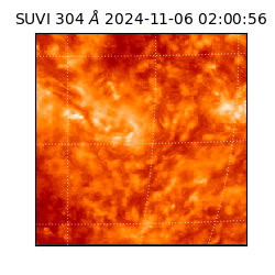 suvi - 2024-11-06T02:00:56.796000