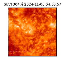 suvi - 2024-11-06T04:00:57.102000