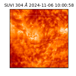 suvi - 2024-11-06T10:00:58.030000