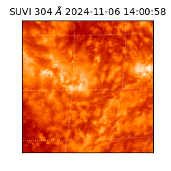 suvi - 2024-11-06T14:00:58.638000