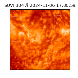 suvi - 2024-11-06T17:00:59.090000
