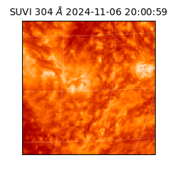 suvi - 2024-11-06T20:00:59.531000
