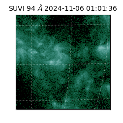 suvi - 2024-11-06T01:01:36.640000