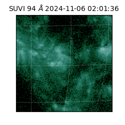 suvi - 2024-11-06T02:01:36.794000