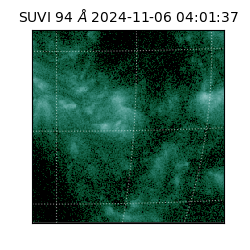 suvi - 2024-11-06T04:01:37.100000