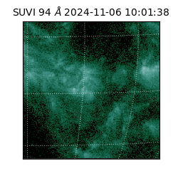 suvi - 2024-11-06T10:01:38.028000