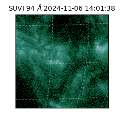suvi - 2024-11-06T14:01:38.636000