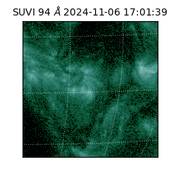 suvi - 2024-11-06T17:01:39.088000