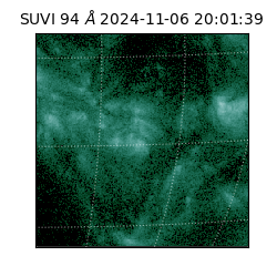 suvi - 2024-11-06T20:01:39.529000