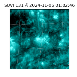 suvi - 2024-11-06T01:02:46.621000