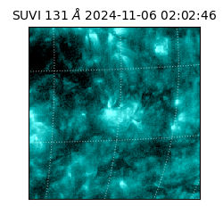 suvi - 2024-11-06T02:02:46.775000