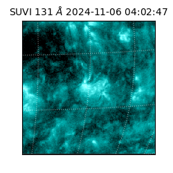 suvi - 2024-11-06T04:02:47.083000
