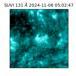 suvi - 2024-11-06T05:02:47.237000