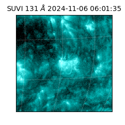 suvi - 2024-11-06T06:01:35.948000
