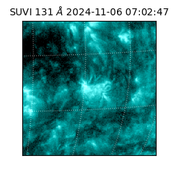 suvi - 2024-11-06T07:02:47.547000