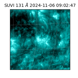 suvi - 2024-11-06T09:02:47.857000