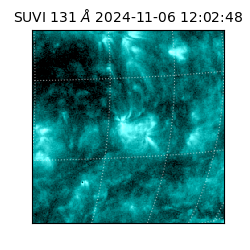 suvi - 2024-11-06T12:02:48.313000