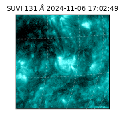 suvi - 2024-11-06T17:02:49.071000