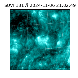 suvi - 2024-11-06T21:02:49.681000