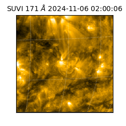 suvi - 2024-11-06T02:00:06.777000