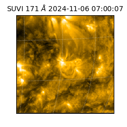 suvi - 2024-11-06T07:00:07.565000
