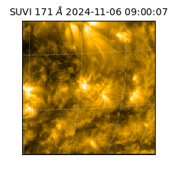 suvi - 2024-11-06T09:00:07.857000
