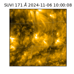 suvi - 2024-11-06T10:00:08.011000