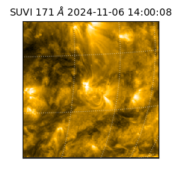 suvi - 2024-11-06T14:00:08.619000