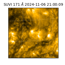 suvi - 2024-11-06T21:00:09.683000